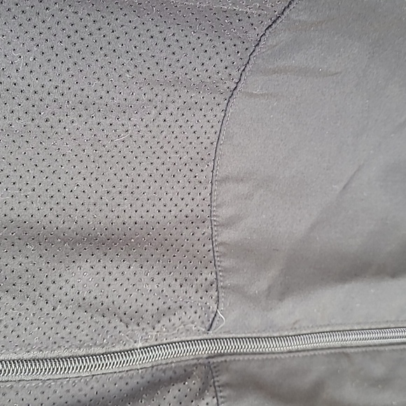 Xersion Jacket - Picture 5 of 7